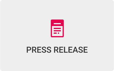 Cribl Appoints Mike Kourey to its Board of Directors as Audit Committee Chair